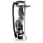 Delphi HP10128 Fuel Pump Hanger Assembly - view 1