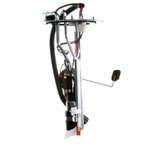 Delphi HP10128 Fuel Pump Hanger Assembly - view 3