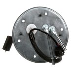 Delphi HP10128 Fuel Pump Hanger Assembly - view 6