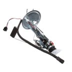 Delphi HP10131 Fuel Pump Hanger Assembly - view 2