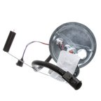 Delphi HP10131 Fuel Pump Hanger Assembly - view 8