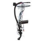 Delphi HP10131 Fuel Pump Hanger Assembly - view 3