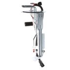 Delphi HP10131 Fuel Pump Hanger Assembly - view 4