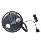 Delphi HP10131 Fuel Pump Hanger Assembly - view 6