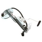 Delphi HP10133 Fuel Pump Hanger Assembly - view 2