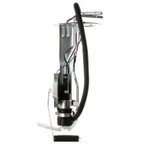 Delphi HP10133 Fuel Pump Hanger Assembly - view 7