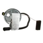Delphi HP10133 Fuel Pump Hanger Assembly - view 8