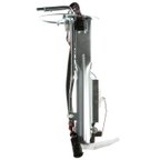 Delphi HP10133 Fuel Pump Hanger Assembly - view 1