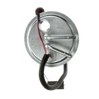 Delphi HP10133 Fuel Pump Hanger Assembly - view 6