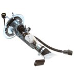 Delphi HP10134 Fuel Pump Hanger Assembly - view 2