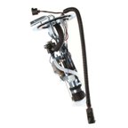 Delphi HP10134 Fuel Pump Hanger Assembly - view 7
