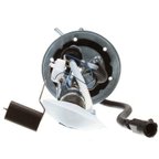 Delphi HP10134 Fuel Pump Hanger Assembly - view 8