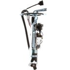 Delphi HP10134 Fuel Pump Hanger Assembly - view 1