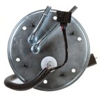 Delphi HP10134 Fuel Pump Hanger Assembly - view 6