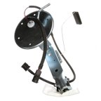 Delphi HP10136 Fuel Pump Hanger Assembly - view 2