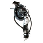 Delphi HP10136 Fuel Pump Hanger Assembly - view 7