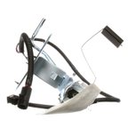 Delphi HP10136 Fuel Pump Hanger Assembly - view 8