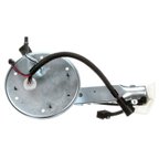 Delphi HP10136 Fuel Pump Hanger Assembly - view 1