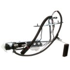 Delphi HP10136 Fuel Pump Hanger Assembly - view 3