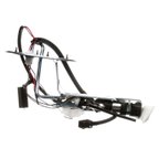 Delphi HP10136 Fuel Pump Hanger Assembly - view 4