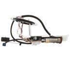 Delphi HP10136 Fuel Pump Hanger Assembly - view 5