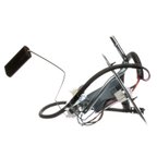 Delphi HP10136 Fuel Pump Hanger Assembly - view 6