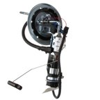 Delphi HP10137 Fuel Pump Hanger Assembly - view 7