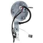 Delphi HP10137 Fuel Pump Hanger Assembly - view 1