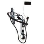 Delphi HP10137 Fuel Pump Hanger Assembly - view 3