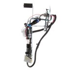 Delphi HP10137 Fuel Pump Hanger Assembly - view 4