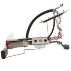 Delphi HP10137 Fuel Pump Hanger Assembly - view 5
