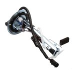Delphi HP10138 Fuel Pump Hanger Assembly - view 2