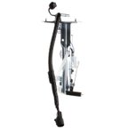 Delphi HP10138 Fuel Pump Hanger Assembly - view 7