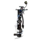 Delphi HP10138 Fuel Pump Hanger Assembly - view 1