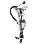Delphi HP10138 Fuel Pump Hanger Assembly - view 3
