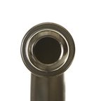Delphi HP10138 Fuel Pump Hanger Assembly - view 5
