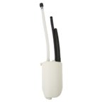Delphi HP10140 Fuel Pump and Strainer Set - view 2