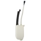 Delphi HP10140 Fuel Pump and Strainer Set - view 5