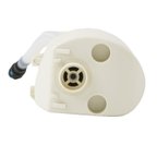 Delphi HP10140 Fuel Pump and Strainer Set - view 6