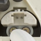 Delphi HP10140 Fuel Pump and Strainer Set - view 8