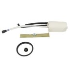 Delphi HP10140 Fuel Pump and Strainer Set - view 7