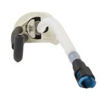 Delphi HP10140 Fuel Pump and Strainer Set - view 4