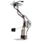 Delphi HP10141 Fuel Pump Hanger Assembly - view 6