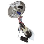 Delphi HP10143 Fuel Pump Hanger Assembly - view 2
