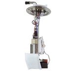 Delphi HP10143 Fuel Pump Hanger Assembly - view 6