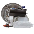 Delphi HP10143 Fuel Pump Hanger Assembly - view 7