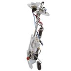 Delphi HP10143 Fuel Pump Hanger Assembly - view 3