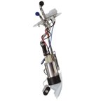 Delphi HP10143 Fuel Pump Hanger Assembly - view 4