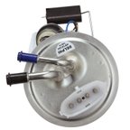 Delphi HP10143 Fuel Pump Hanger Assembly - view 5