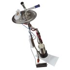 Delphi HP10144 Fuel Pump Hanger Assembly - view 2